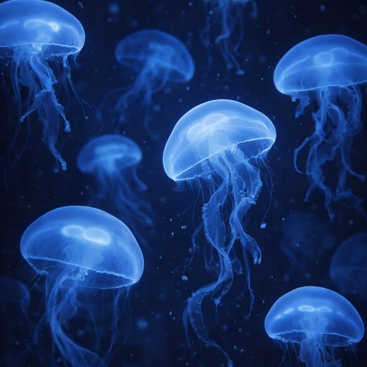 Bioluminescência